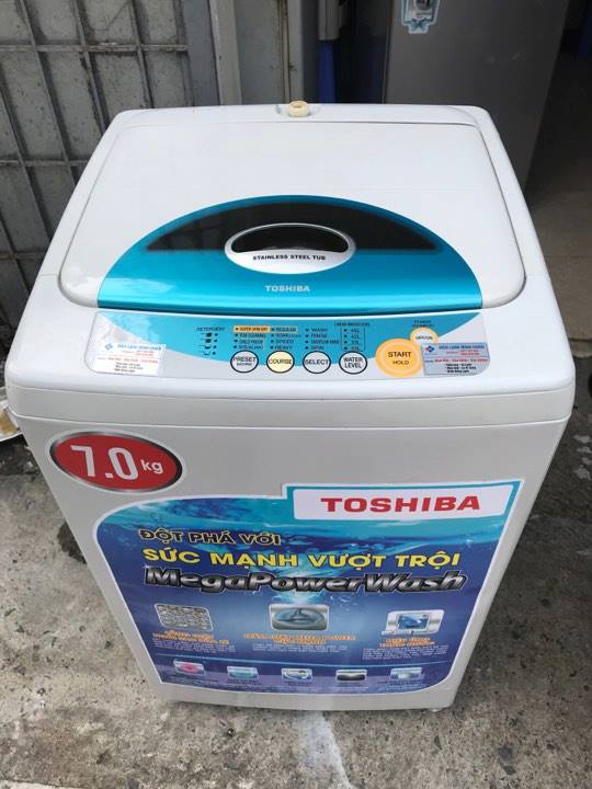 Thợ lắp đặt đường ống dẫn nước cho máy giặt tại nhà Hà Nội 0971728885